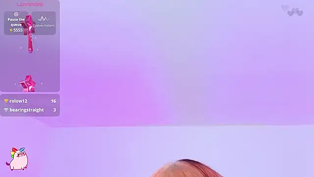 Snapshot of Issa_tay1 chatting on March 2025 06:03:02 AM Issa tay1 online show from March 2025 06:03:02 AM