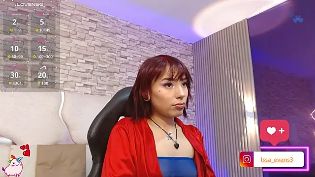 Snapshot of Issa_tay1 chatting on October 2025 07:23:02 PM Issa tay1 online show from October 2025 07:23:02 PM