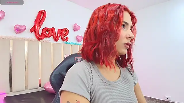 Gaby tay1 online show from March 2025 03:18:02 AM