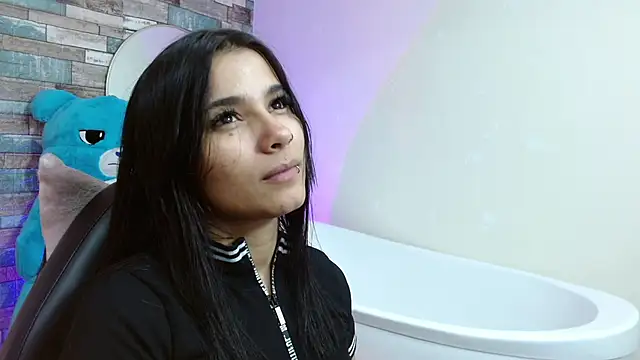 Gaby tay1 online show from March 2026 03:33:01 AM