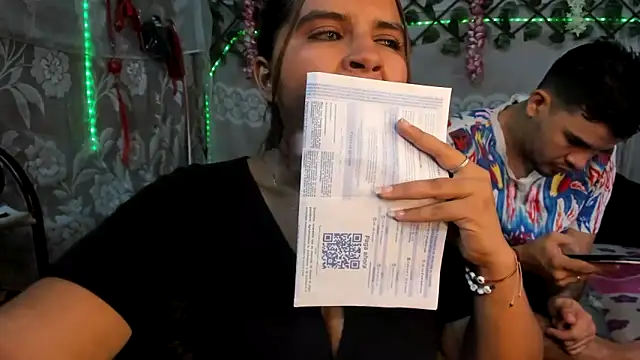 Snapshot of leandro49112 chatting on November 2025 10:21:02 PM leandro49112 online show from November 2025 10:21:02 PM