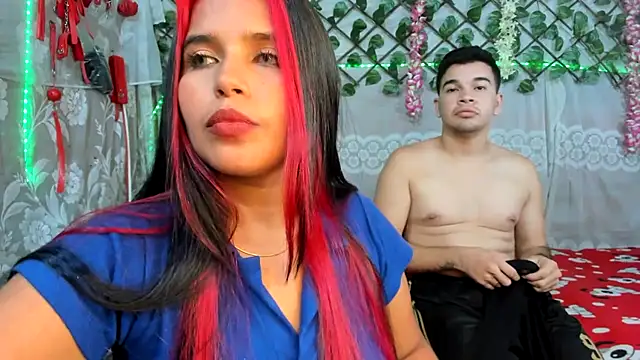 Snapshot of leandro49112 chatting on November 2025 03:16:02 AM leandro49112 online show from November 2025 03:16:02 AM