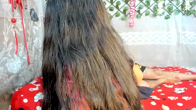 leandro49112 online show from January 2026 03:21:01 AM