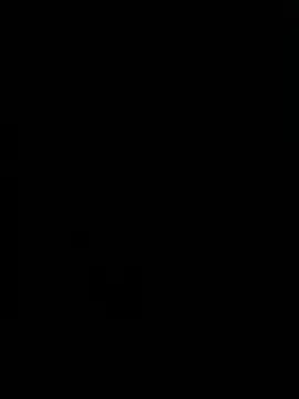 Snapshot of sherri_gil chatting on February 2026 05:43:02 PM sherri gil online show from February 2026 05:43:02 PM