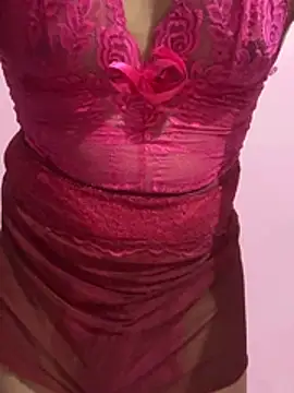 Snapshot of sherri_gil chatting on March 2026 04:34:02 PM sherri gil online show from March 2026 04:34:02 PM