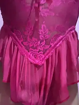 Snapshot of sherri_gil chatting on March 2026 04:40:02 PM sherri gil online show from March 2026 04:40:02 PM