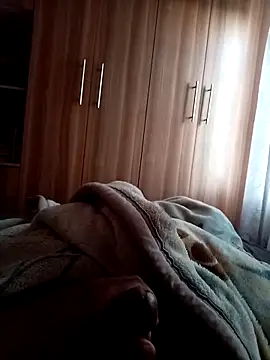 Cumboy2567 online show from February 2026 04:00:01 AM