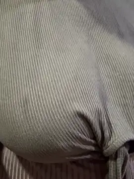 xxxsrilankagirl online show from January 2026 05:39:01 PM