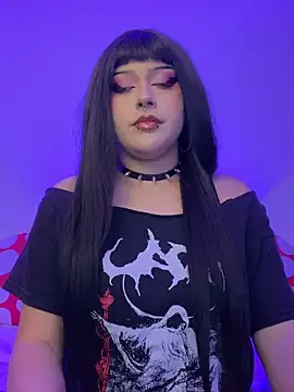 Snapshot of Elice_cooper_ chatting on February 2026 03:33:02 AM Elice cooper online show from February 2026 03:33:02 AM