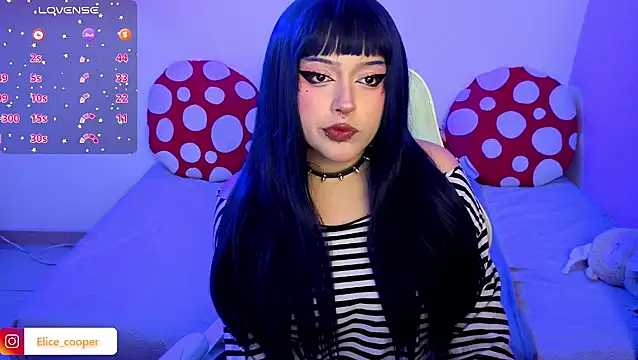Snapshot of Elice_cooper_ chatting on February 2026 05:22:02 AM Elice cooper online show from February 2026 05:22:02 AM