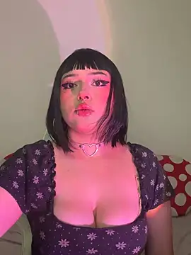 Snapshot of Elice_cooper_ chatting on April 2026 10:15:02 AM Elice cooper online show from April 2026 10:15:02 AM