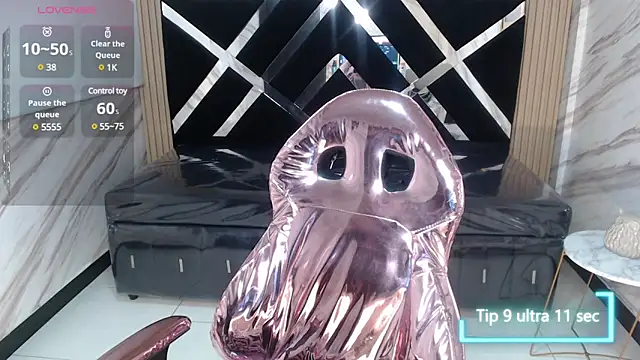 Snapshot of Bily_Takure_v chatting on March 2025 09:21:01 AM Bily Takure v online show from March 2025 09:21:01 AM