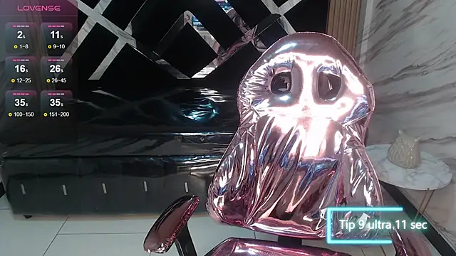 Snapshot of Bily_Takure_v chatting on March 2025 06:16:01 AM Bily Takure v online show from March 2025 06:16:01 AM