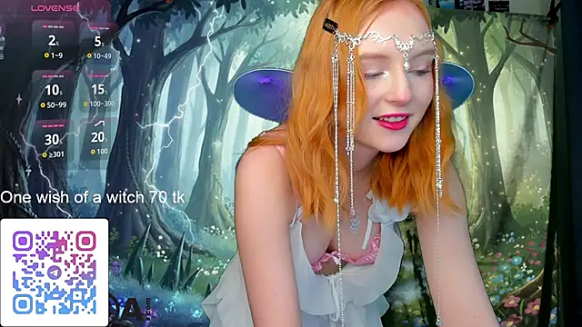 Snapshot of Snega_Ginder chatting on November 2025 03:08:02 AM Snega Ginder online show from November 2025 03:08:02 AM