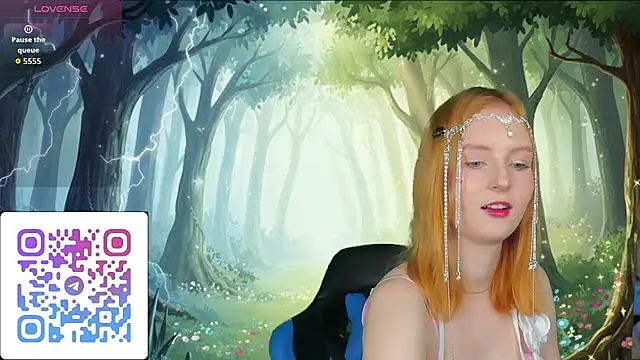 Snapshot of Snega_Ginder chatting on November 2025 03:08:02 AM Snega Ginder online show from November 2025 03:08:02 AM