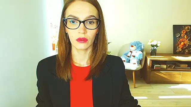 Lady Sunshine  online show from March 2026 07:14:02 AM