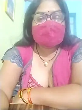 fuunalka online show from October 2025 04:05:02 AM