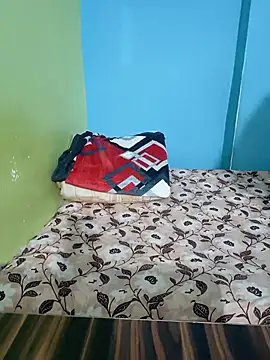 fuunalka online show from March 2026 01:42:01 AM