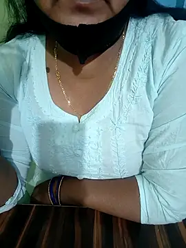 fuunalka online show from March 2026 12:04:01 AM