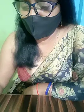 fuunalka online show from March 2026 06:30:02 AM