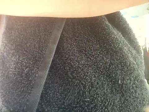 ShysluutGia online show from January 2026 05:16:01 PM