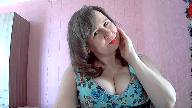 Starsan online show from June 2026 06:55:01 AM