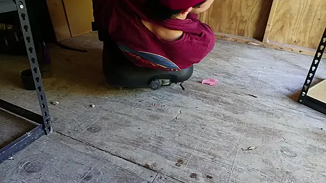 Snapshot of rankestbone chatting on October 2025 08:53:02 PM rankestbone online show from October 2025 08:53:02 PM