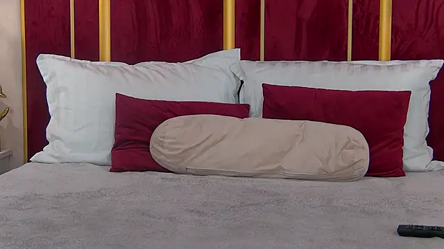 ChloeSins  online show from February 2025 08:10:01 AM