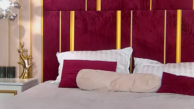 ChloeSins  online show from March 2025 12:22:01 PM