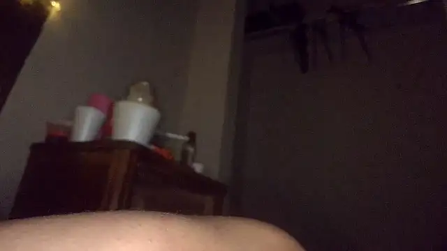 PregnantEbonyGoddess online show from April 2026 05:38:02 AM