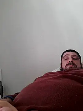 mike31087vvvsb online show from November 2025 07:13:02 PM