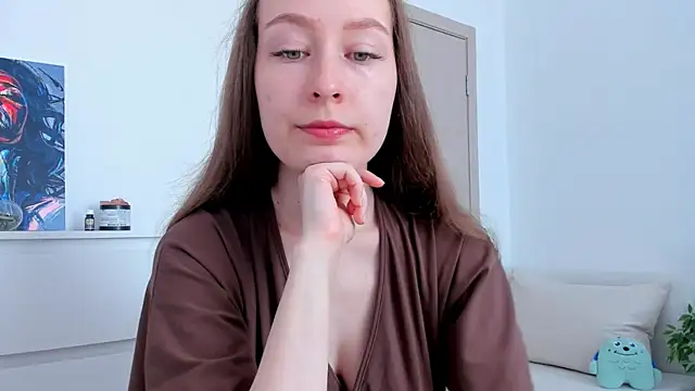 Snapshot of marilinaal chatting on May 2026 07:47:02 AM marilinaal online show from May 2026 07:47:02 AM