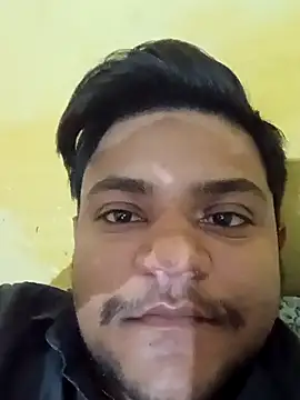 Snapshot of ThrillerBoydsak chatting on February 2025 10:50:02 AM ThrillerBoydsak online show from February 2025 10:50:02 AM