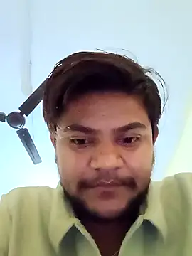 Snapshot of ThrillerBoydsak chatting on February 2025 10:26:01 AM ThrillerBoydsak online show from February 2025 10:26:01 AM