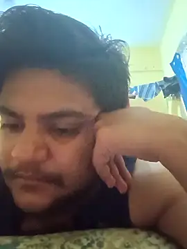 ThrillerBoydsak online show from March 2025 11:14:02 AM