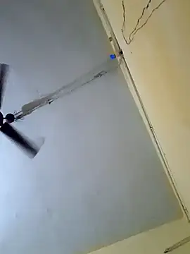 ThrillerBoydsak online show from March 2025 01:15:02 PM