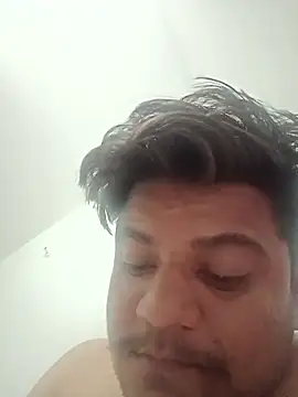 Snapshot of ThrillerBoydsak chatting on September 2025 03:05:01 PM ThrillerBoydsak online show from September 2025 03:05:01 PM