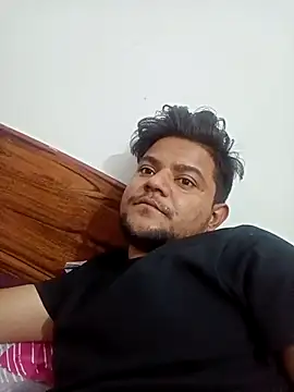 Snapshot of ThrillerBoydsak chatting on October 2025 09:34:02 AM ThrillerBoydsak online show from October 2025 09:34:02 AM