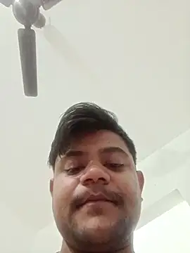 Snapshot of ThrillerBoydsak chatting on November 2025 09:32:01 AM ThrillerBoydsak online show from November 2025 09:32:01 AM