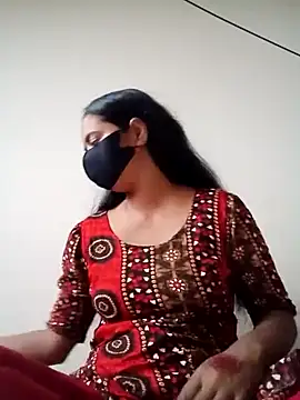 Sexy pori online show from February 2025 01:50:02 AM