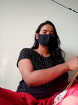 Sexy pori online show from February 2025 09:24:02 AM