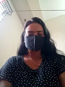 Sexy pori online show from February 2025 01:32:01 AM