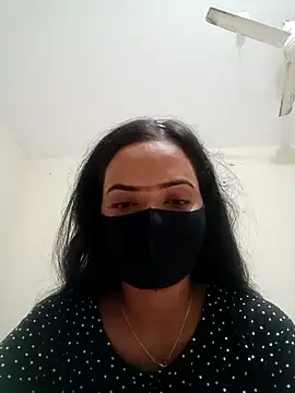 Sexy pori online show from February 2025 01:00:02 PM