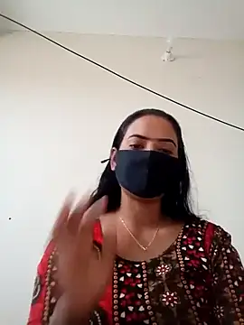 Sexy pori online show from February 2025 03:50:01 AM