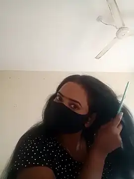 Sexy pori online show from February 2025 05:44:02 AM