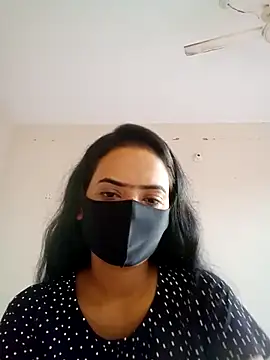 Sexy pori online show from February 2025 11:01:02 AM