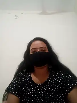 Sexy pori online show from February 2025 02:27:02 PM