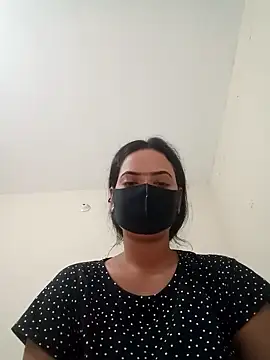 Sexy pori online show from March 2025 12:27:02 AM