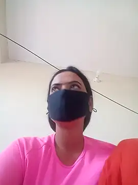 Sexy pori online show from March 2025 03:02:02 AM