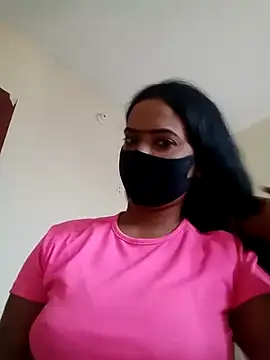 Sexy pori online show from March 2025 06:08:01 AM